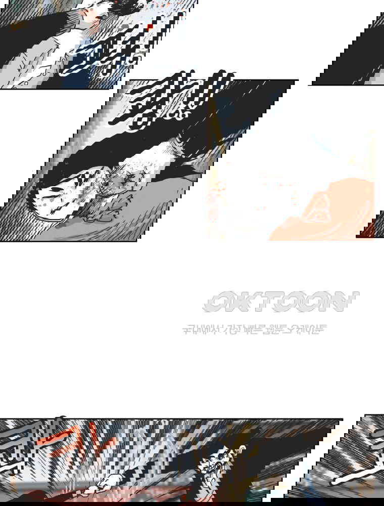 17311480075512angz2eo0yd.jpg