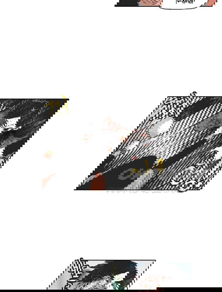 1731148007858fr24e5afxn.jpg