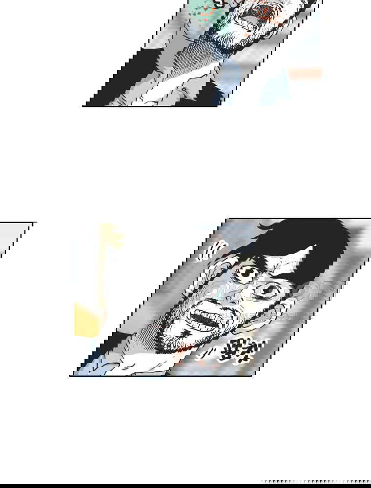 1731148008016qj1p05yzyrj.jpg
