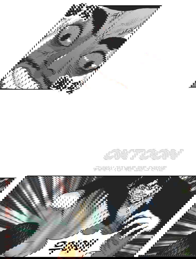 1731148008176u4gred9vmss.jpg