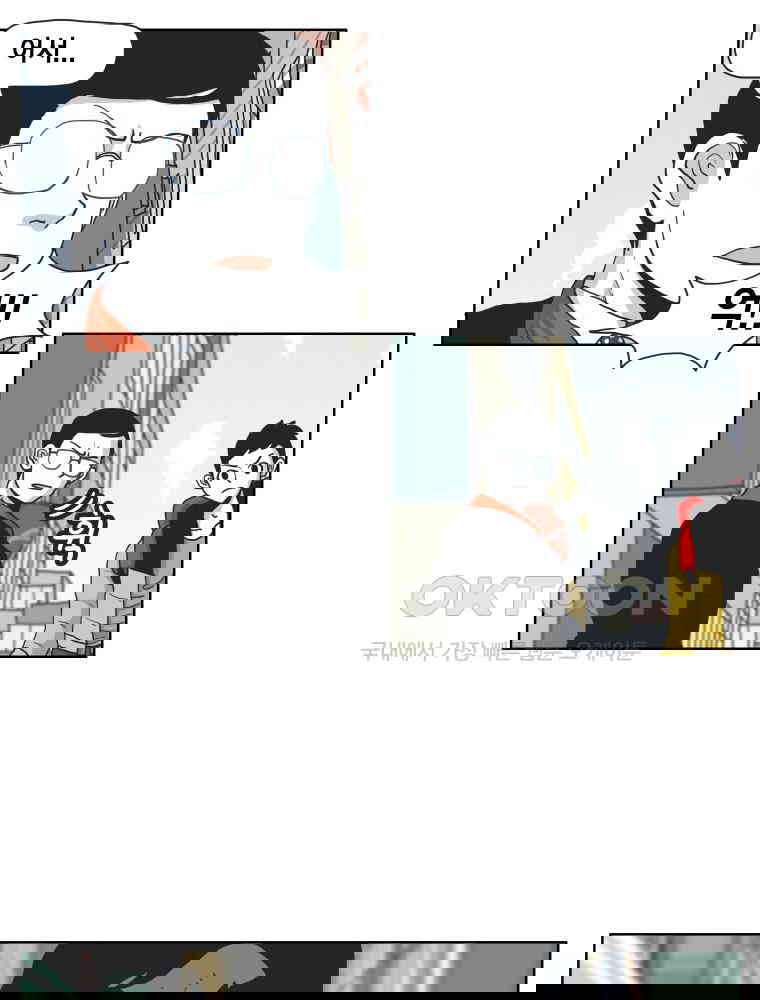 173114800848717hystgqsxp.jpg