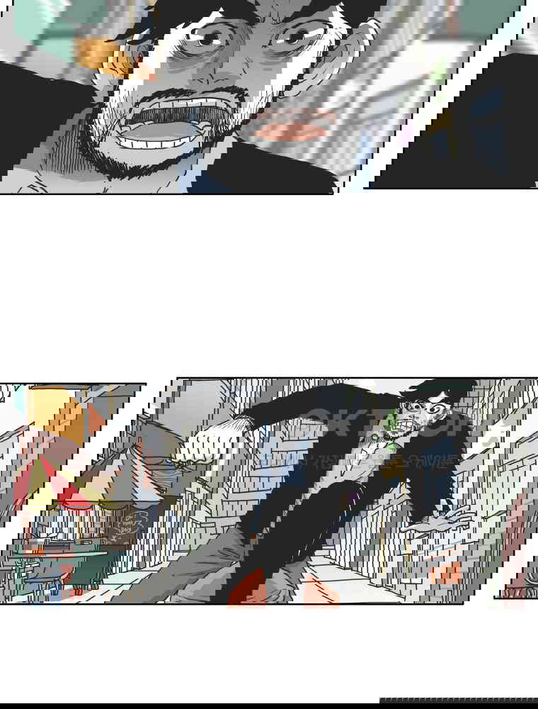 1731148008638k3bbbeno1ka.jpg