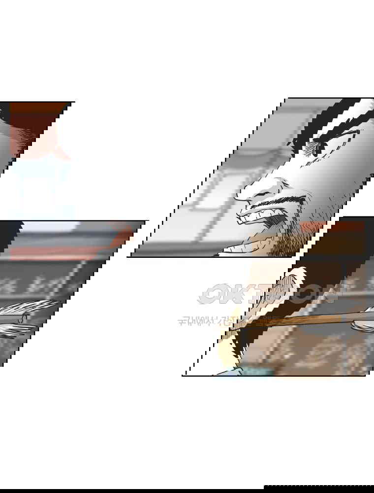 17311480087928k4fanhechv.jpg