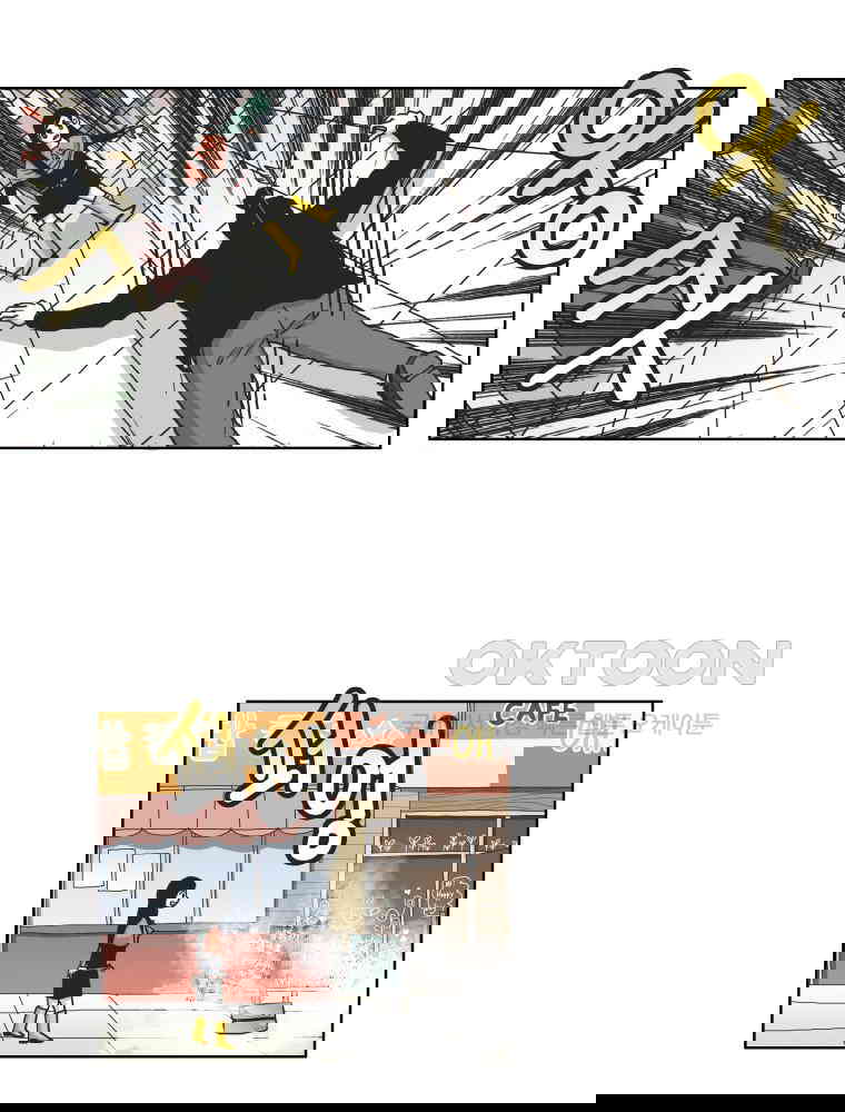 1731148008945f576ad0rz2s.jpg