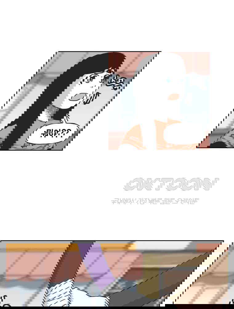 173114800909825s3x0t1z0c.jpg