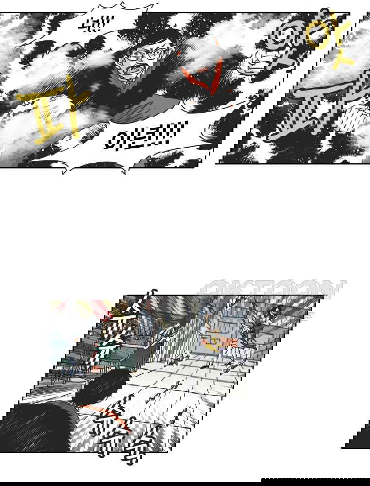 1731148009716a6bksy5fc3.jpg