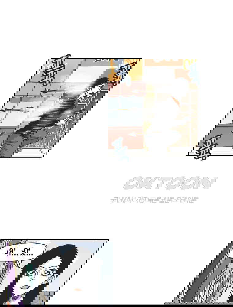 1731148009871jbw251k50v.jpg