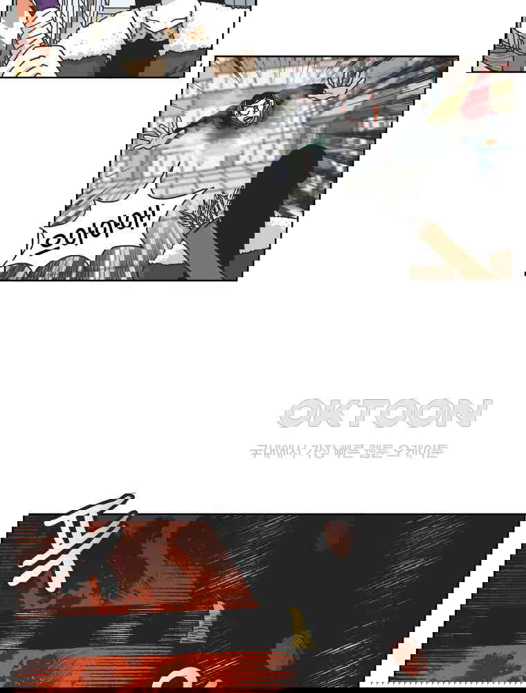 17311480128902xg4x2ekvqd.jpg
