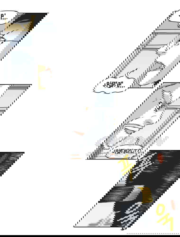 17311480132022kg8sr0eyeh.jpg