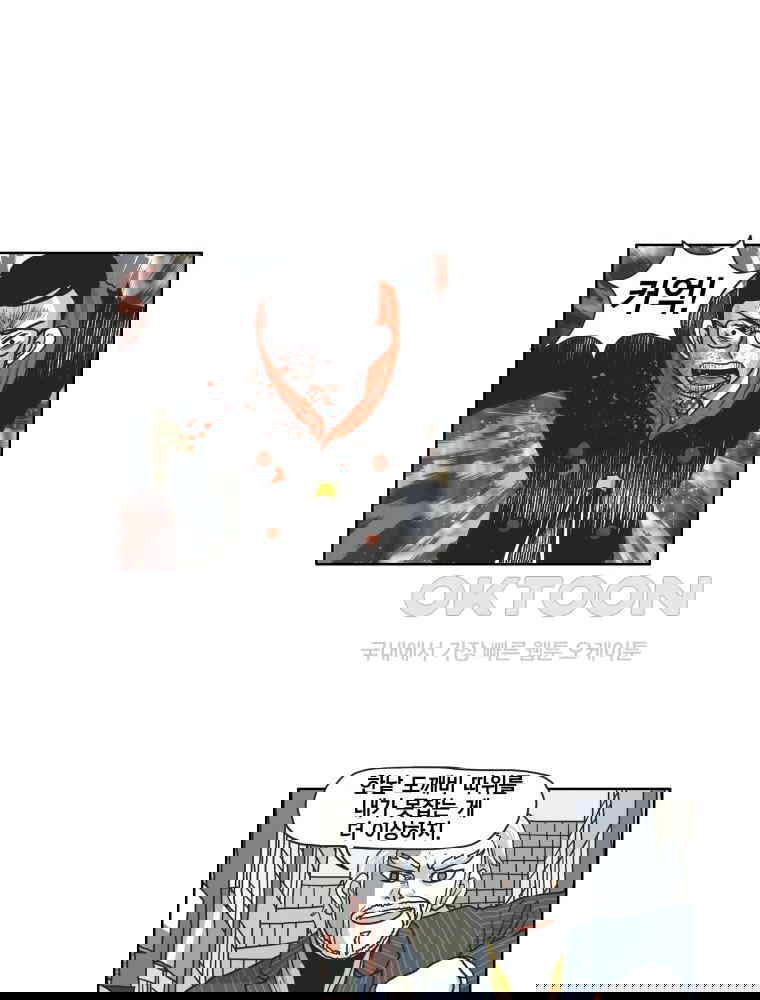 17311480133578v37nz5ttsk.jpg