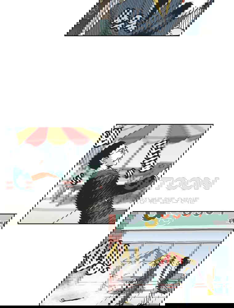 1731148016353mxr052ew7tf.jpg