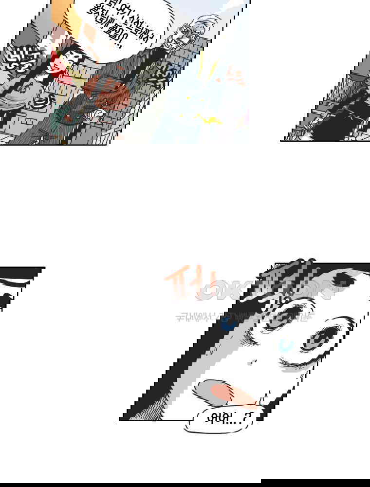 1731148016813ljsjqa98xla.jpg