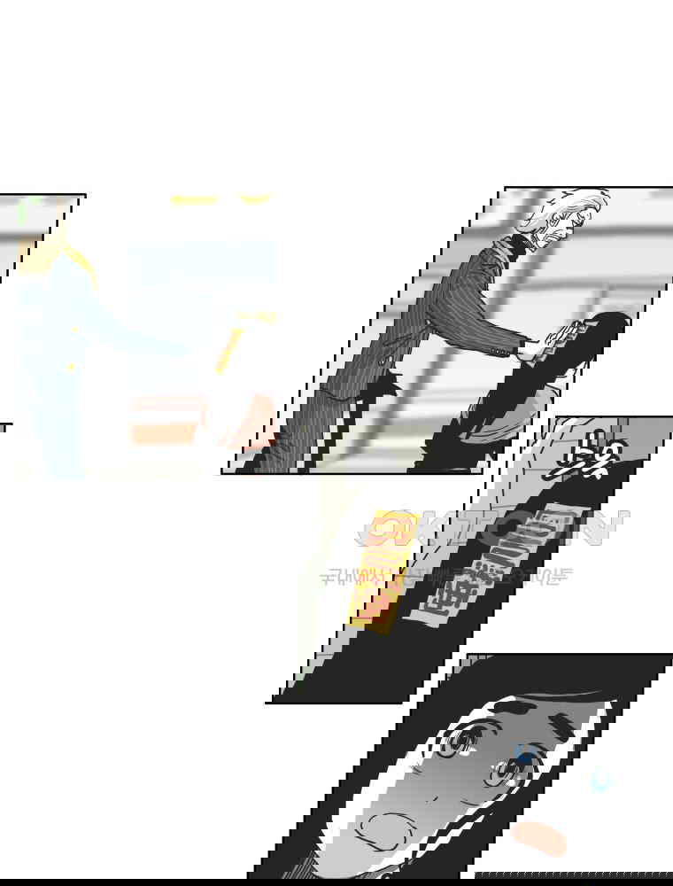 1731148016969nhd6ajvqbs.jpg