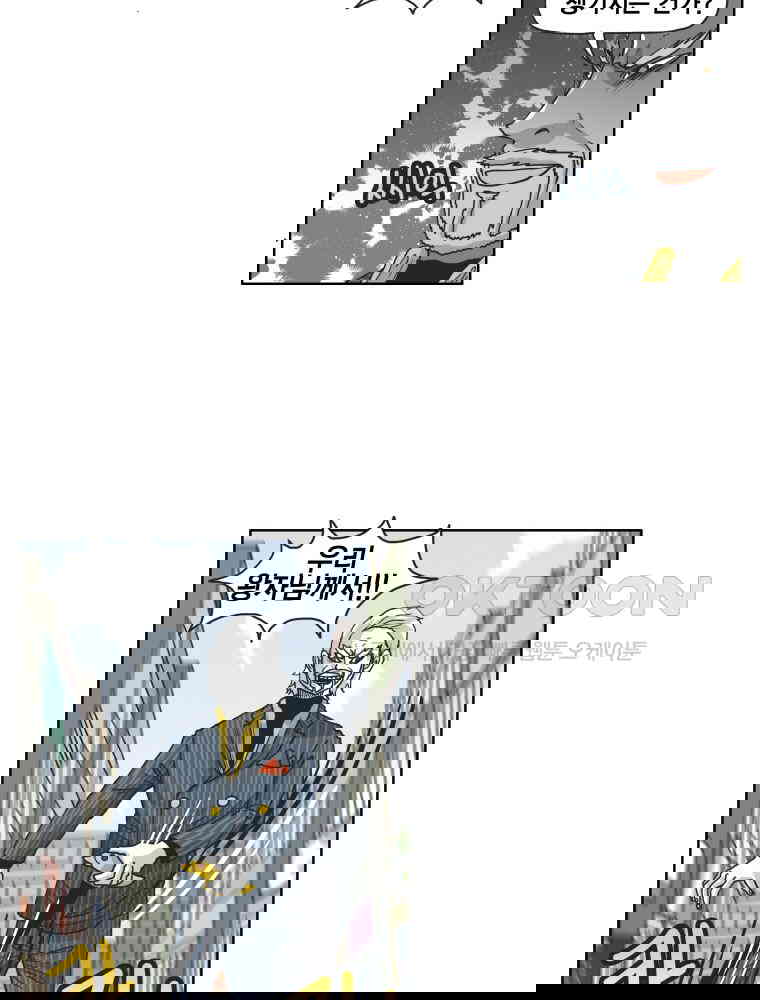 1731148017433o2ye7suyf9.jpg