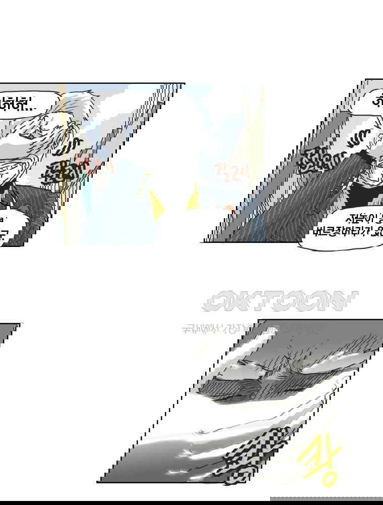 1731148017743nekt67ego9.jpg