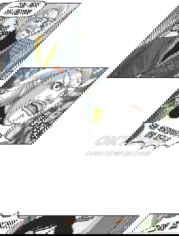 17311480185338ut5olb4ddr.jpg