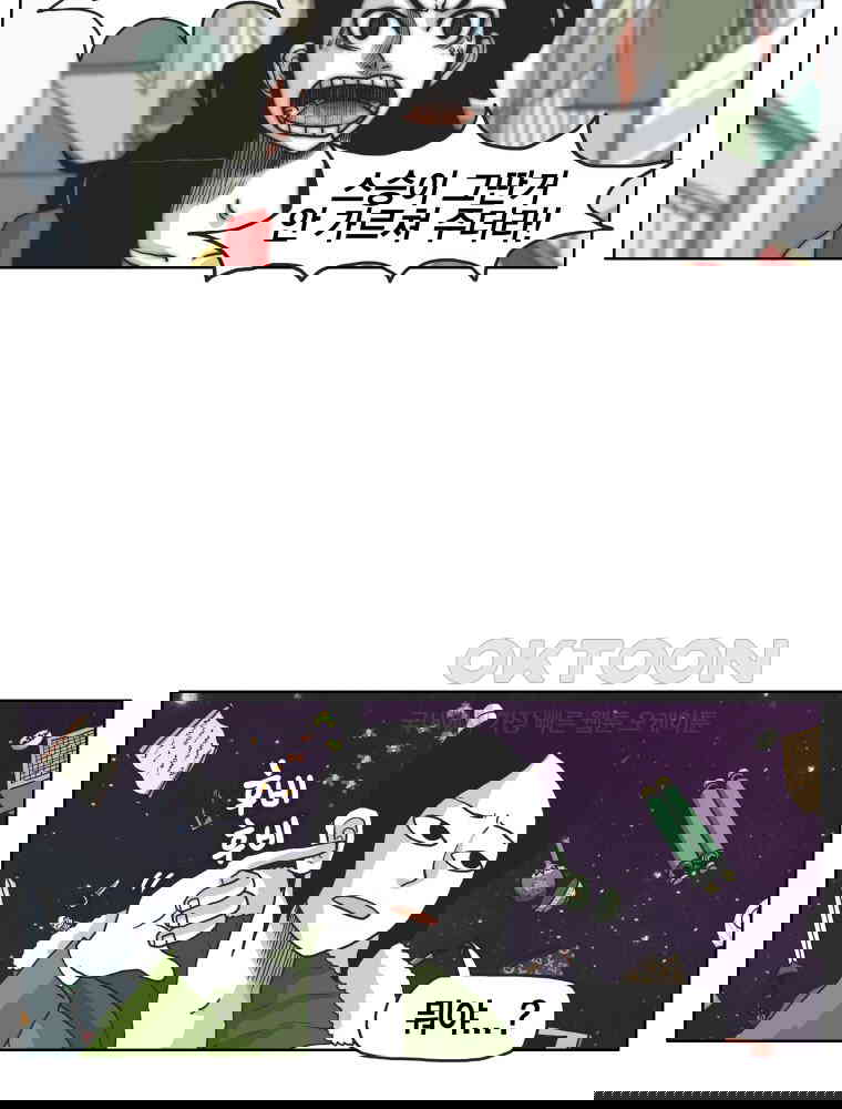 1731148021559hgcyyp0s9rg.jpg