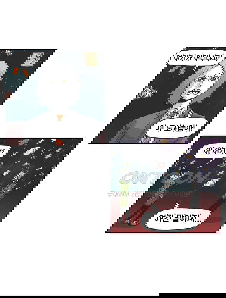 173114802171693mowu7lr3i.jpg