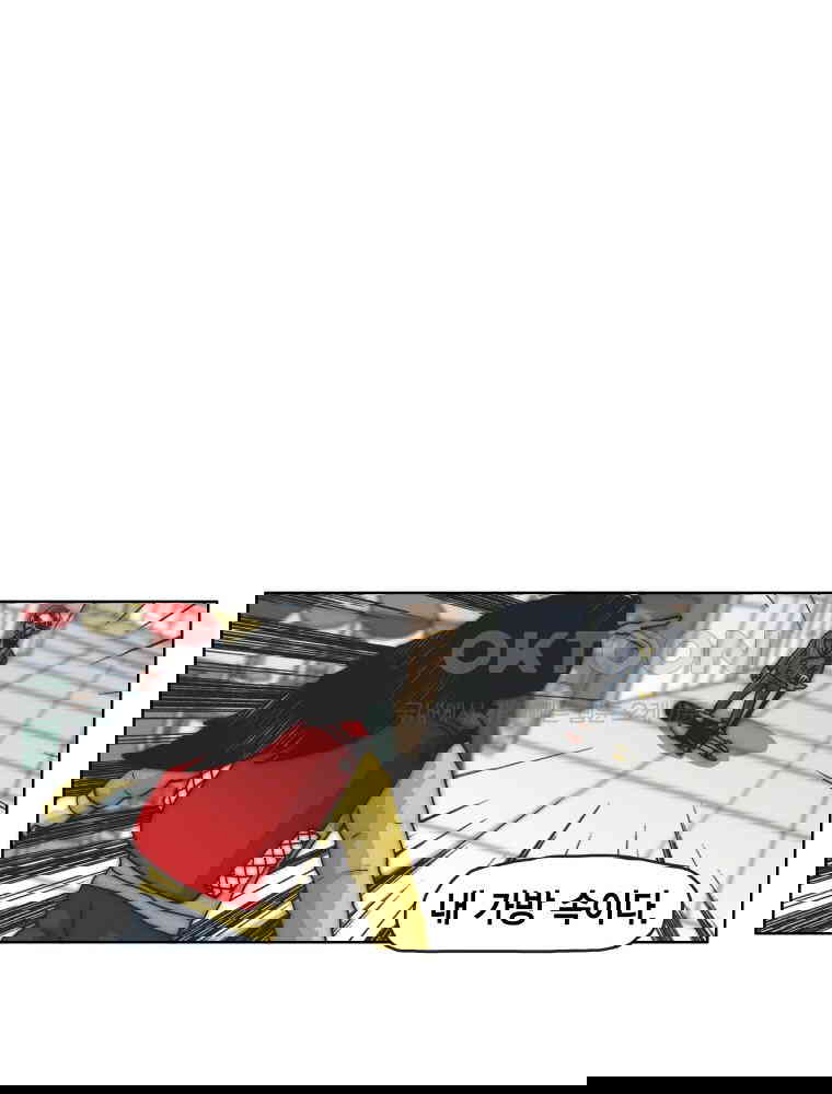 1731148021871bthddicgdof.jpg