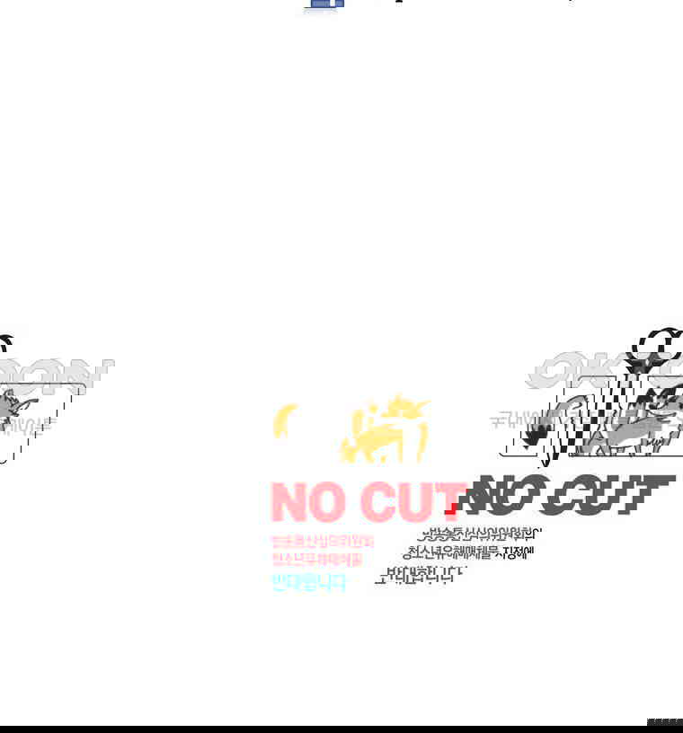 17311480221802ysme8bz71b.jpg