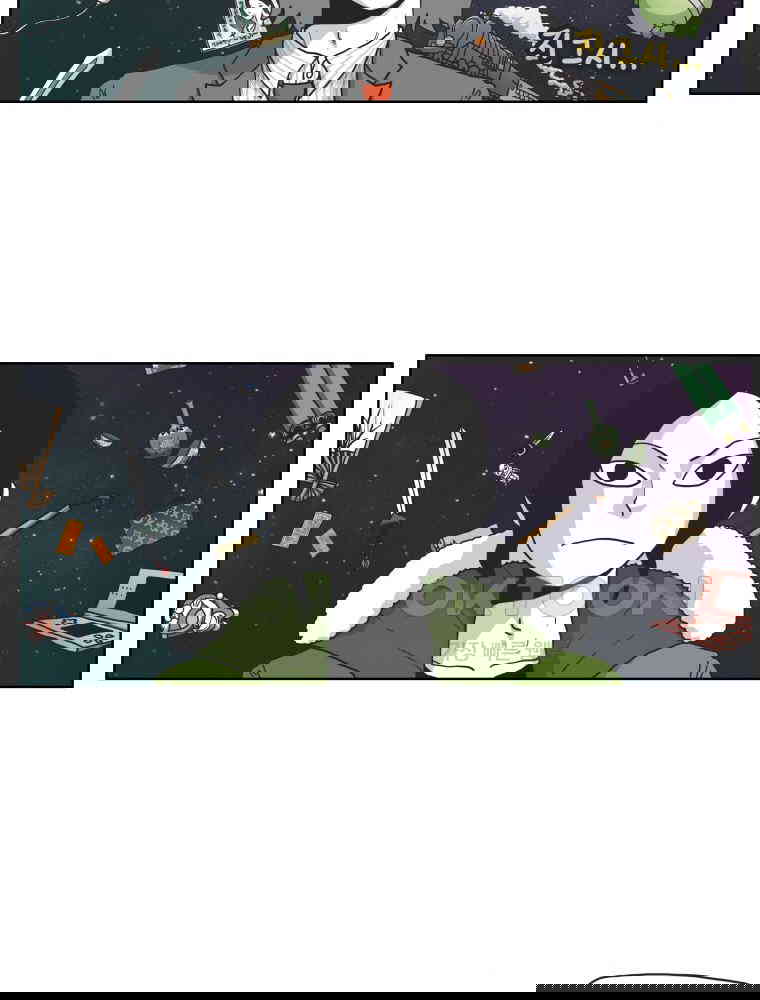 1731148030903r5n2yo1jvds.jpg