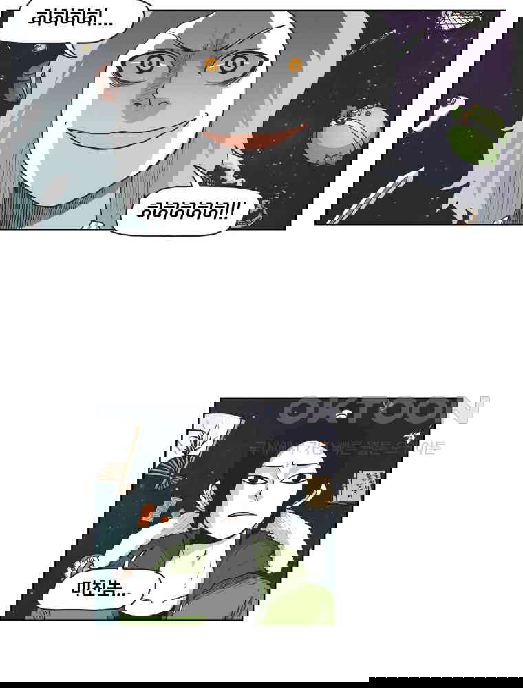 1731148031062a7gw6hnklc.jpg