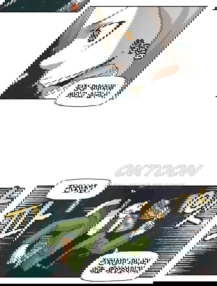 1731148031368zu1s2czzv9.jpg