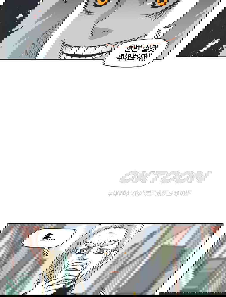 1731148031675885h1pa5evi.jpg