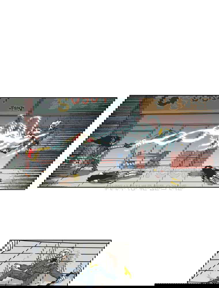 173114803213654tjgzly4vd.jpg