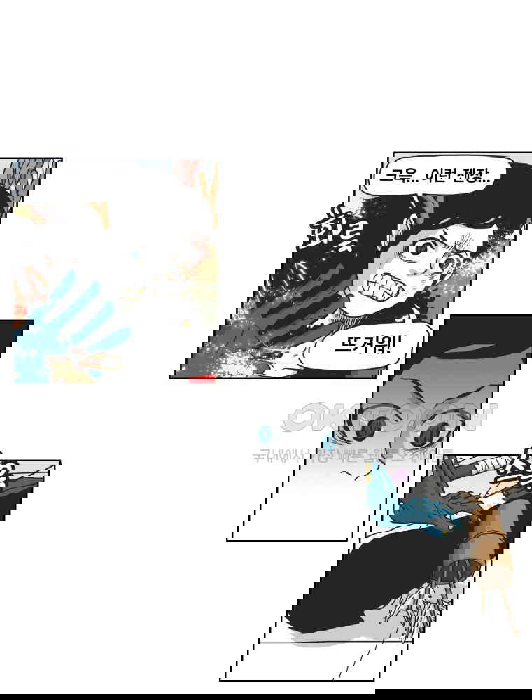 1731148032600mpx7vfmgead.jpg