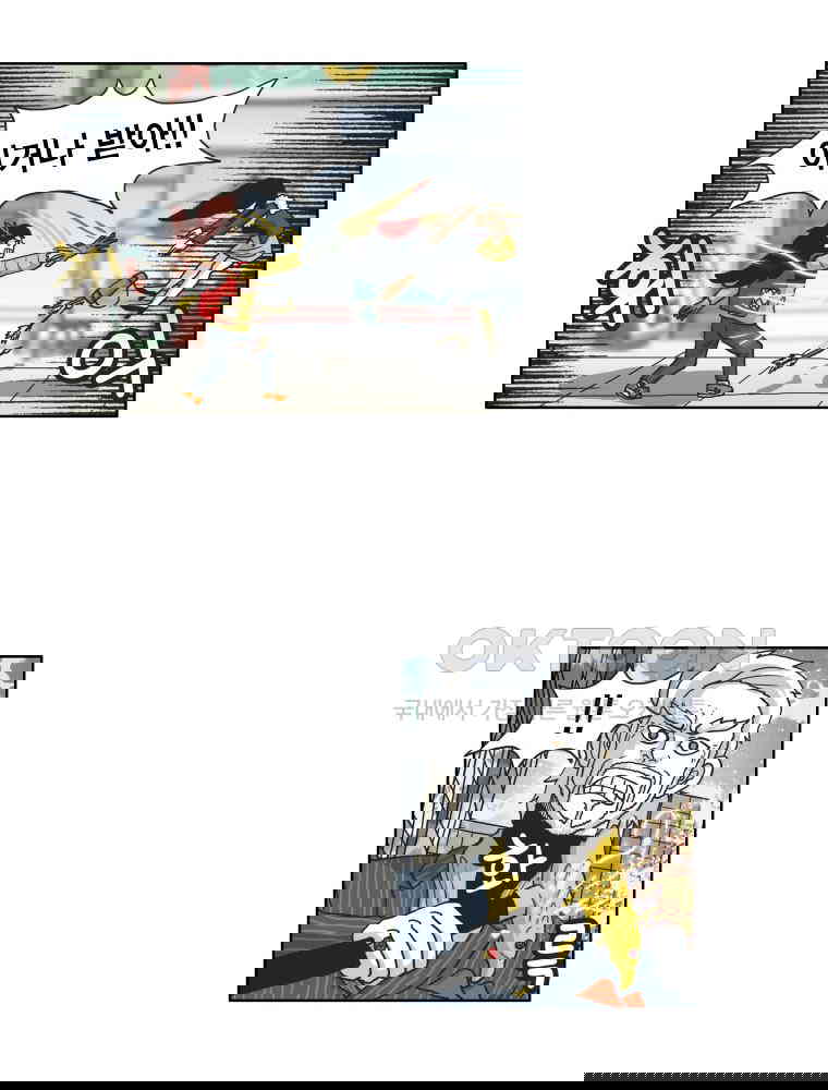 1731148032754lwqby95s39f.jpg
