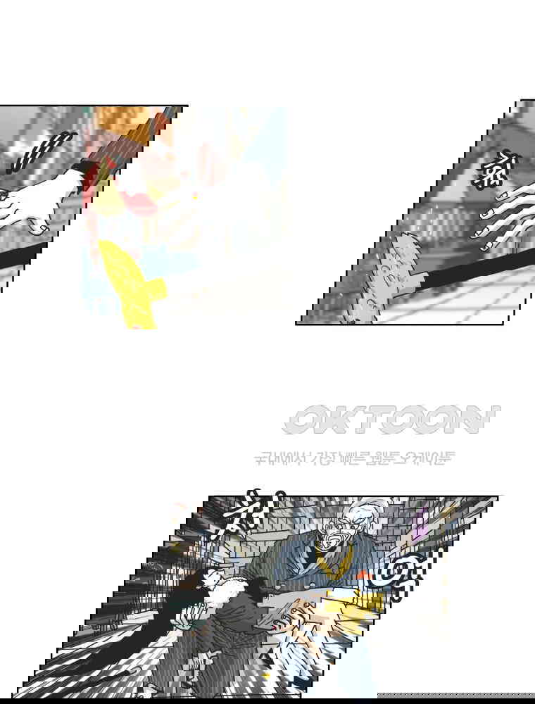 17311480329070a2whz7z50c.jpg