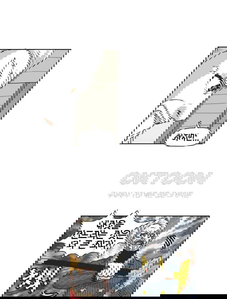 1731148033215mslj016zhu.jpg