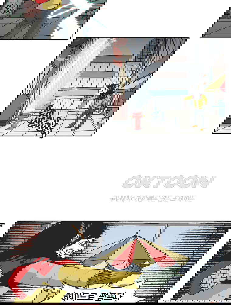 1731148033679qxa2waq2fbb.jpg