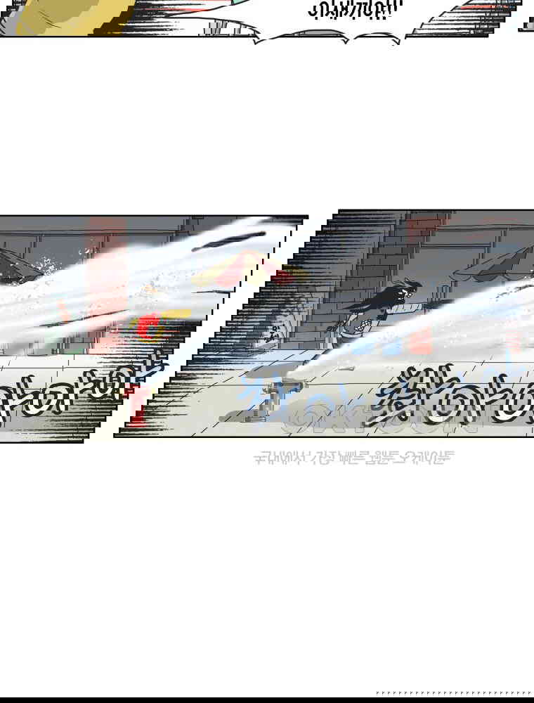 1731148033832iblhp61tqx.jpg