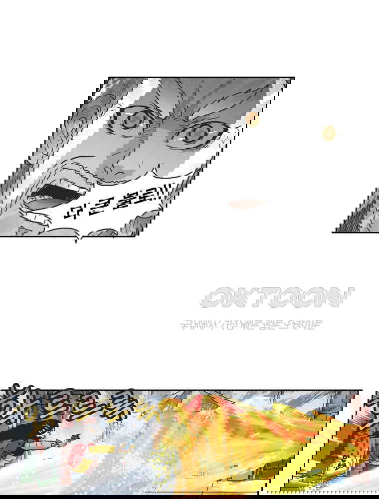 17311480341388knmz4vmyt6.jpg