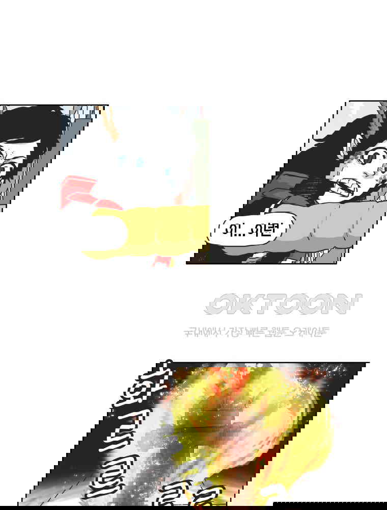 1731148034444jcjzwz8qq1s.jpg