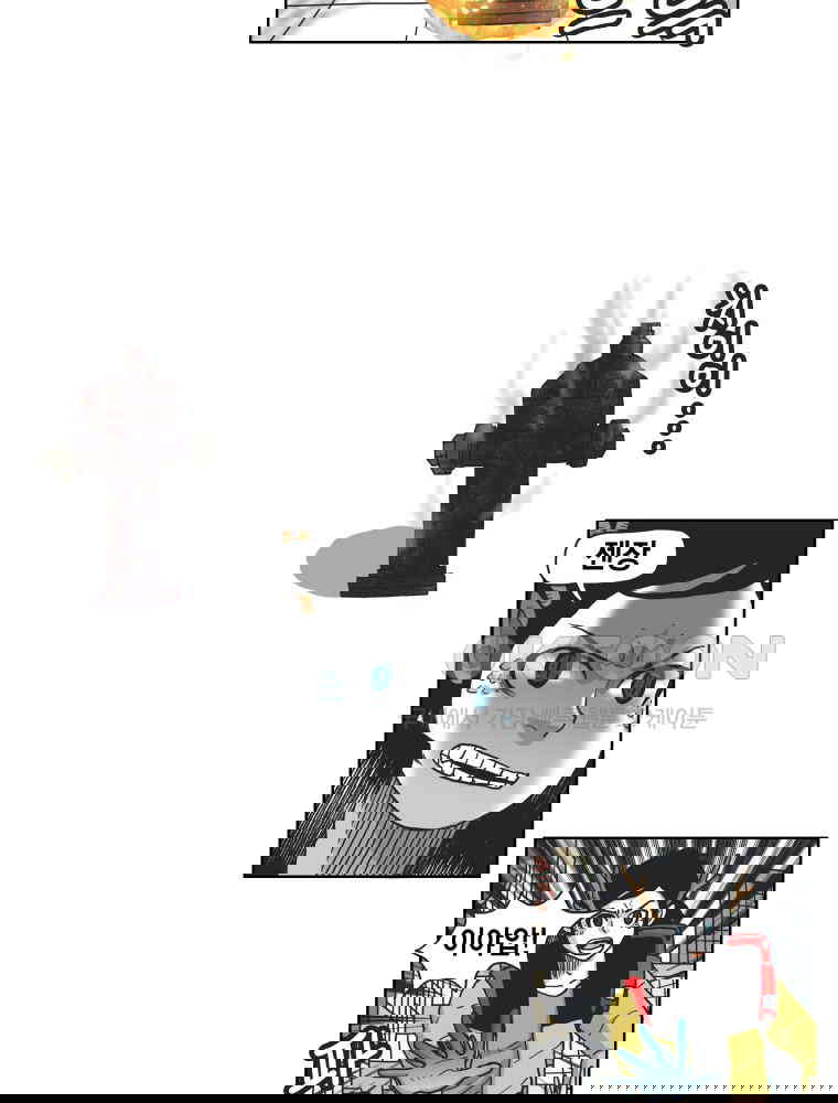 1731148037424v6mm0gpsojs.jpg