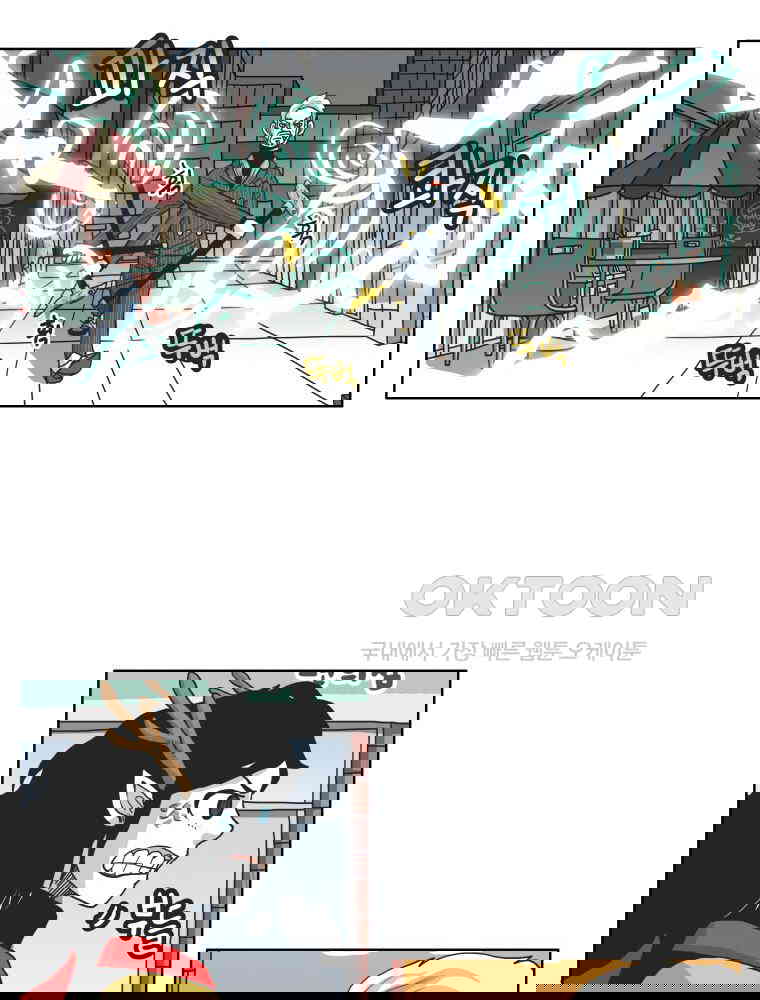 1731148040598x5dtyxxrir.jpg