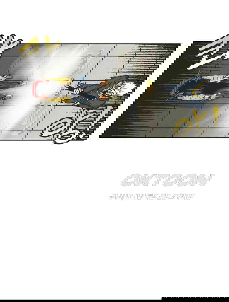 1731148040910piczjawiss.jpg