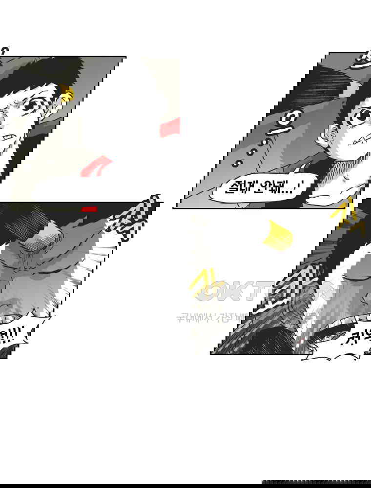 1731148044210c3fv4byono9.jpg