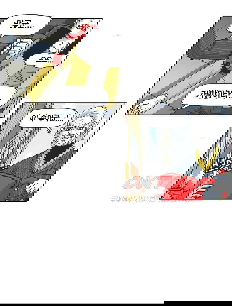 1731148044363sa3bsfayip.jpg