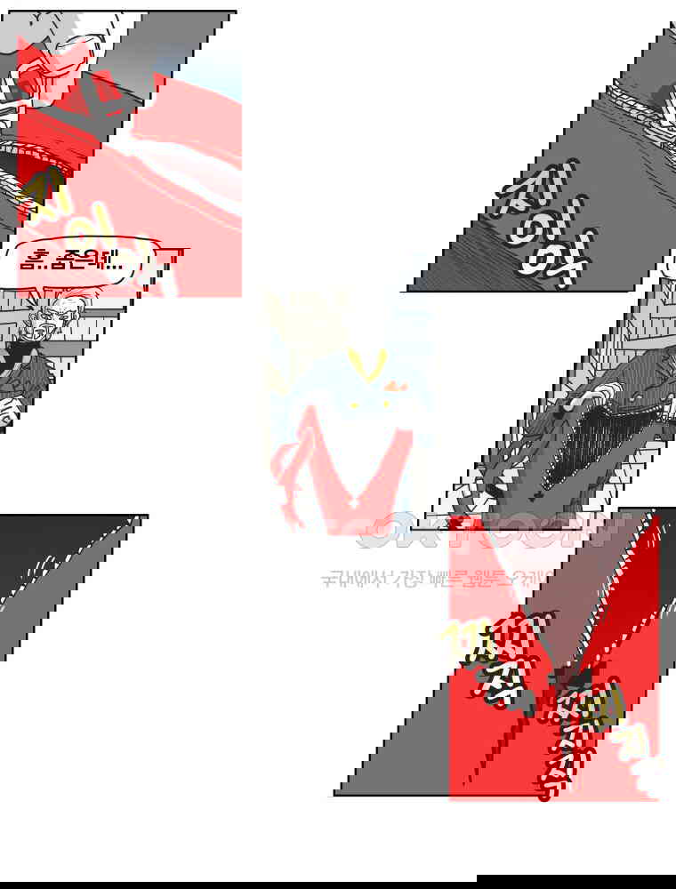 1731148044515eefywzzle1.jpg