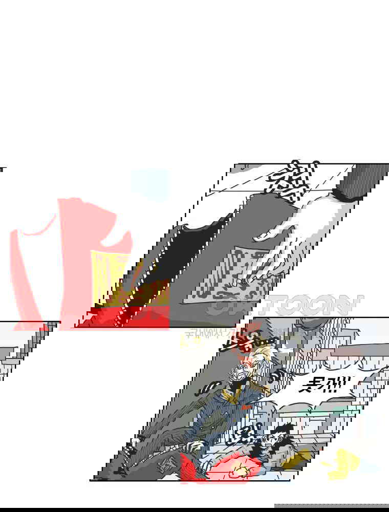 1731148044670j4dgqjztlz.jpg