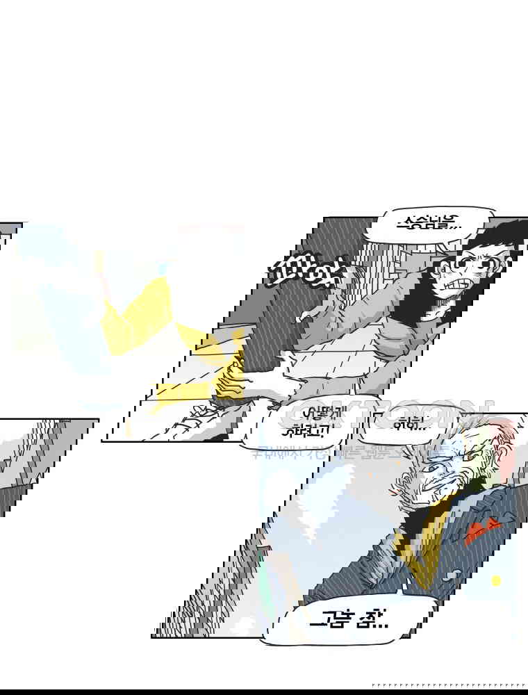 1731148044824kxsrf7jslt.jpg