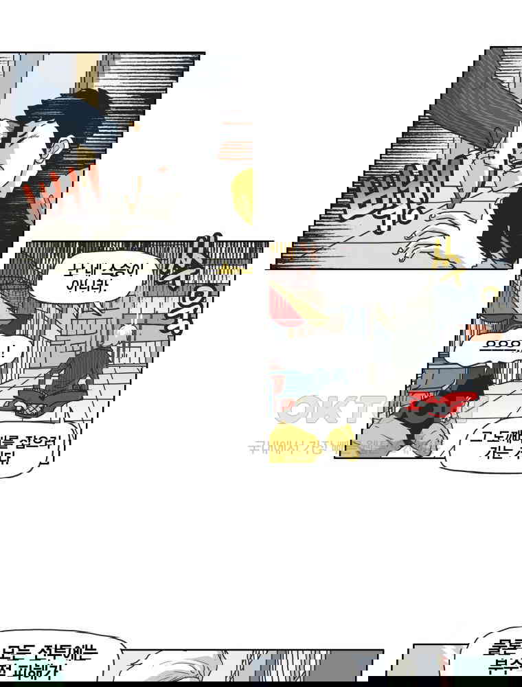 1731148044979j1xx32m737q.jpg