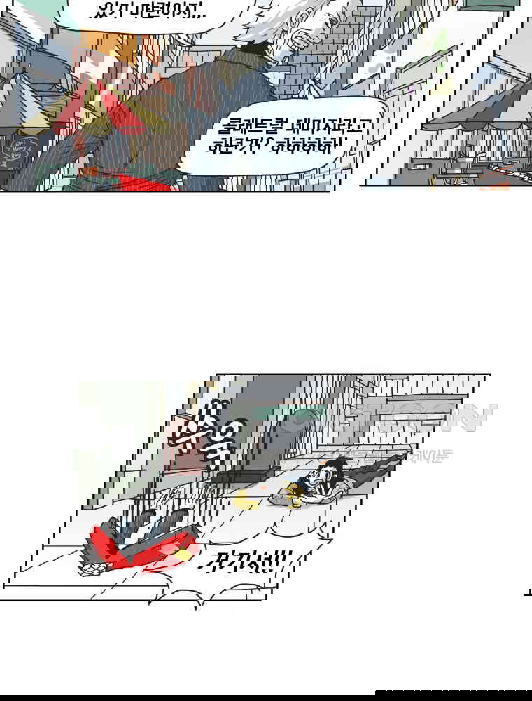 1731148045131w39skr2iy7e.jpg