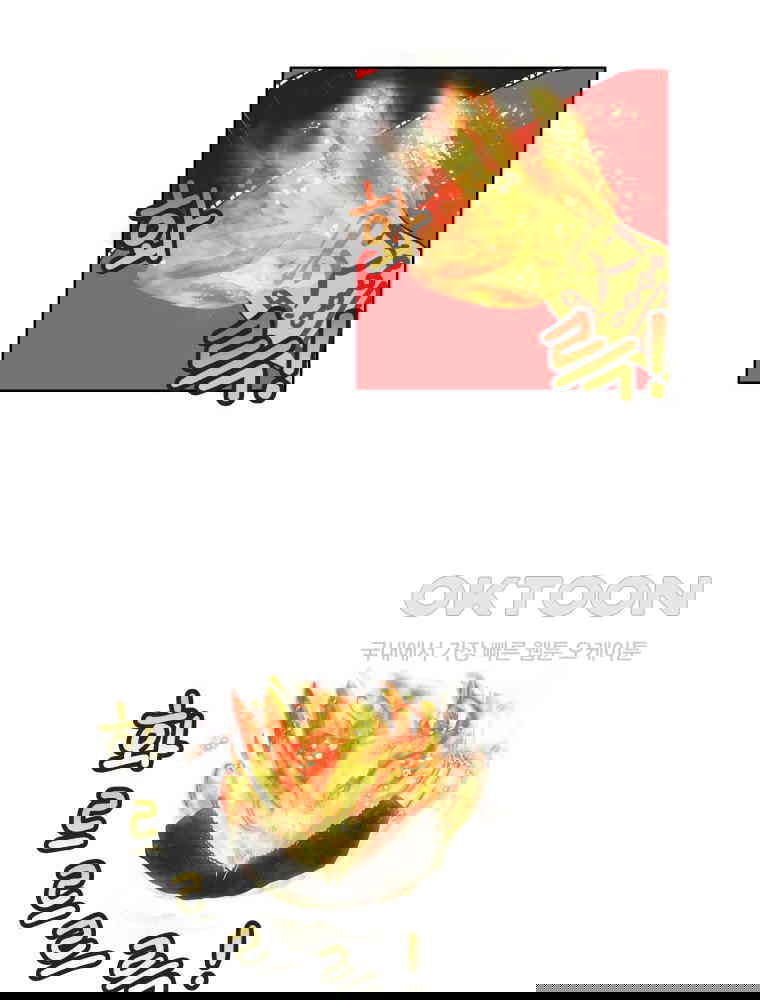 1731148045282vbcslcnrspm.jpg