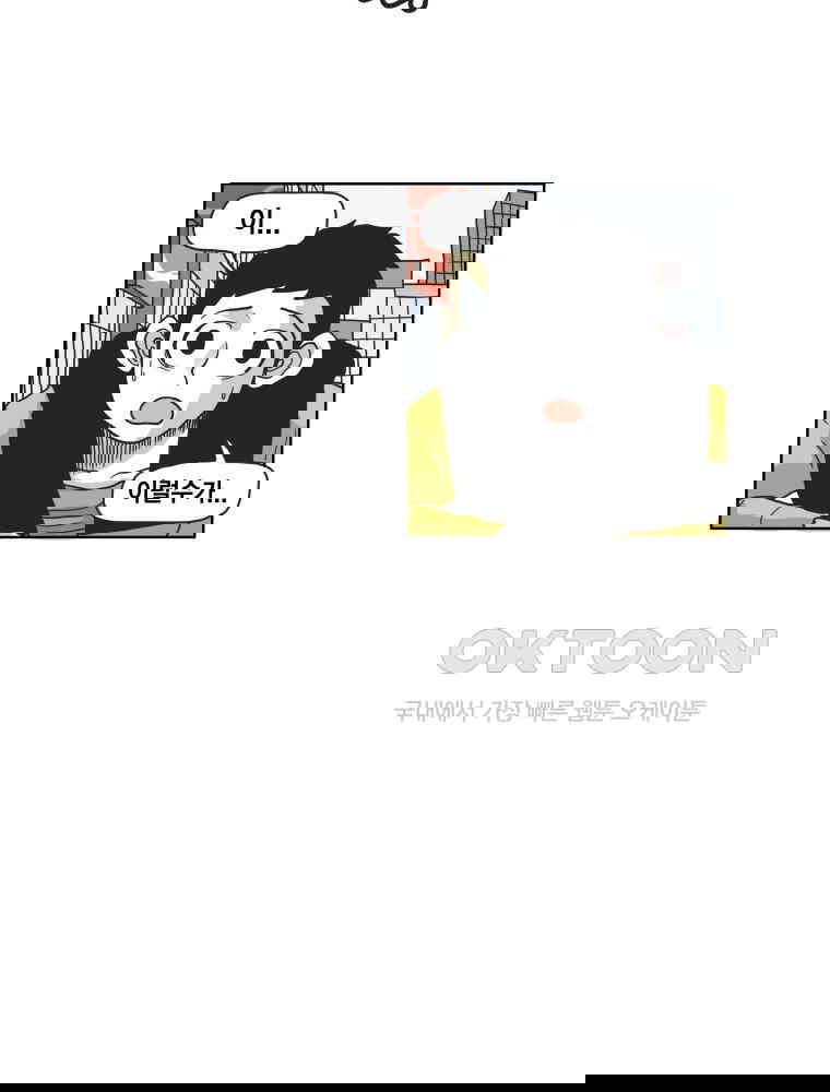 1731148045436wi01qs4ei2.jpg