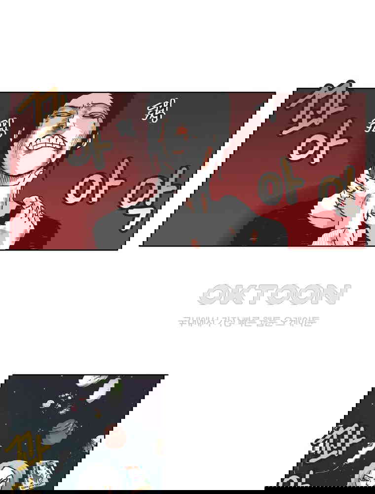 1731148045586cytt4ck7j06.jpg